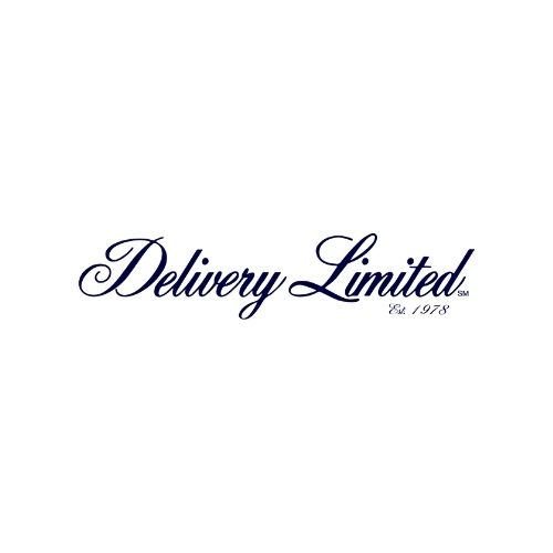 deliverylimited